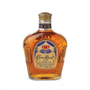 Crown Royal